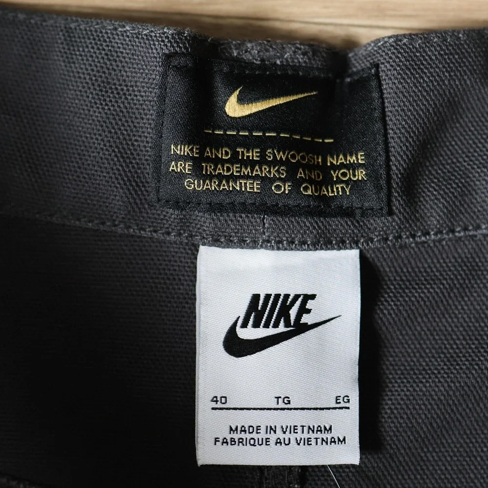 Nike shorts mens